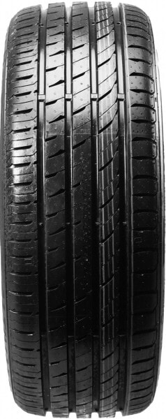General Tire Altimax One S XL DOT20 225/35 R20 90Y