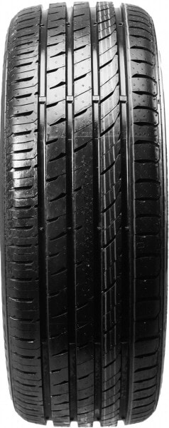 Шины летние General Tire Altimax One S FR XL DOT20 245/35 R20 95Y