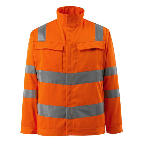 MASCOT Safe Light 16909 Jacket