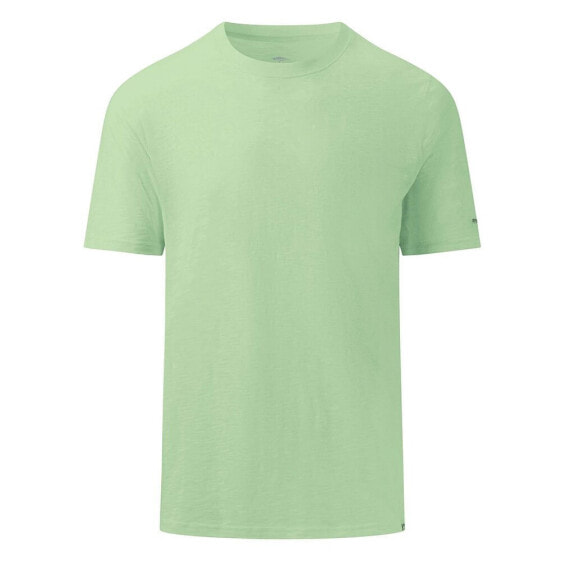 FYNCH HATTON 14131804 short sleeve T-shirt