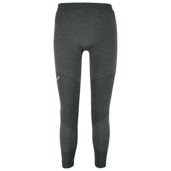 SALEWA Zebru Responsive Tight