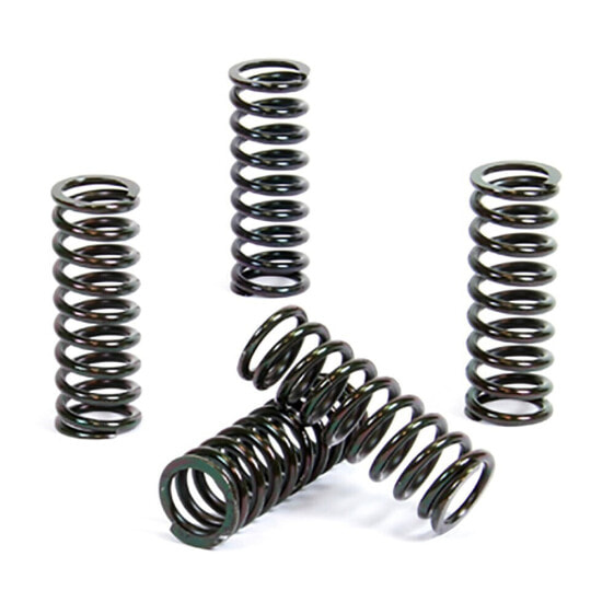 PROX Honda TRX400Ex ´99-08 + TRX400X ´09-14 Clutch Spring Kit