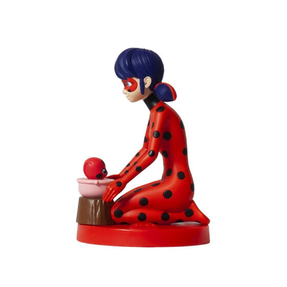 FABA Le Storie Di Ladybug E Chat Noir (Italiano)