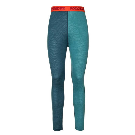 ROCK EXPERIENCE Makani 2.0 Baselayer Pants