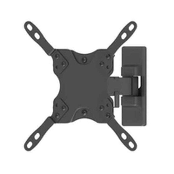 TV Wall Mount with Arm TooQ LP2042TNL-B 13"-42"