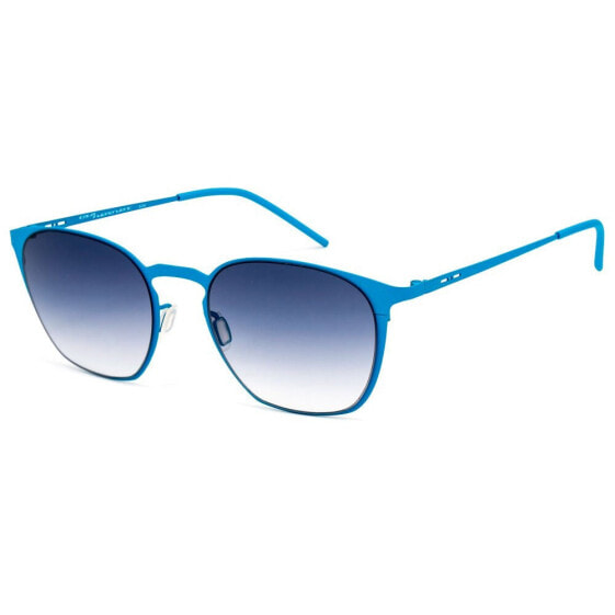 ITALIA INDEPENDENT 0223-027-000 Sunglasses