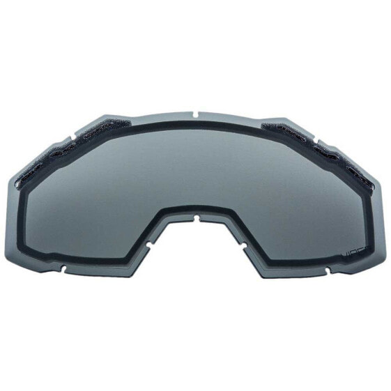 KLIM Viper/Viper Pro Polarized DBL Lens