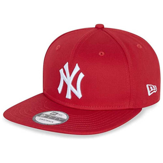 NEW ERA MLB Colour 9Fifty New York Yankees Cap