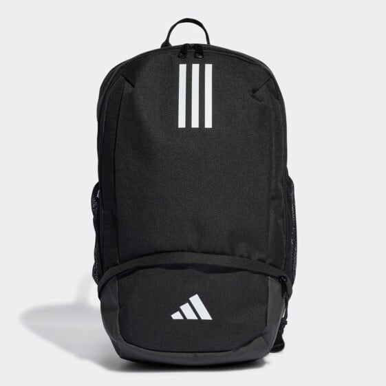 Adidas Tiro 23 League Backpack