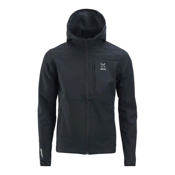 ALTUS Decan H30 jacket