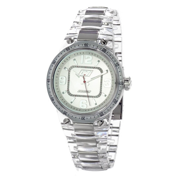 CHRONOTECH CC7043M-06 watch