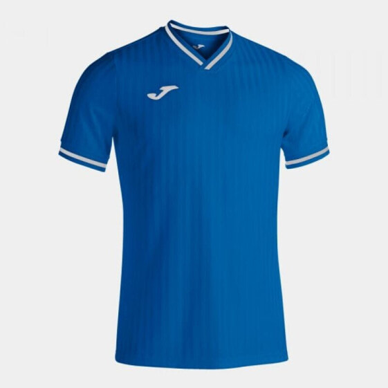 Joma Toletum III football shirt 101870.700