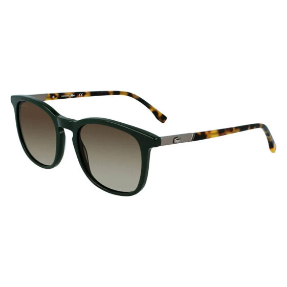 LACOSTE L961S-300 Sunglasses