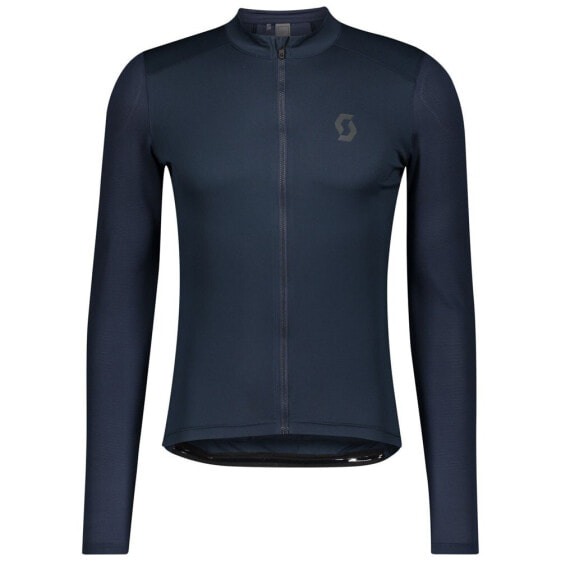 SCOTT Endurance 10 long sleeve jersey