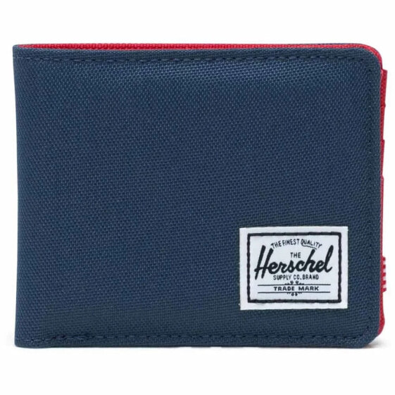 HERSCHEL Roy RFID Wallet