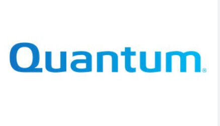 Quantum SSC33-NUPN-0001 - On-site