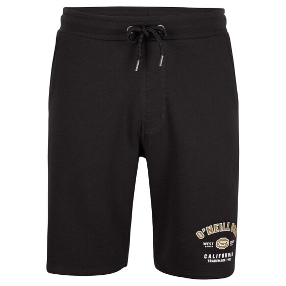 O´NEILL State Shorts Joggers