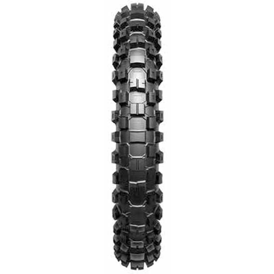 REBEL Xcross MX Junior 51M NHS TT off-road tire