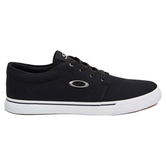 OAKLEY APPAREL Split trainers