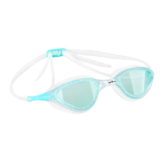 MADWAVE FIT Swimming Goggles