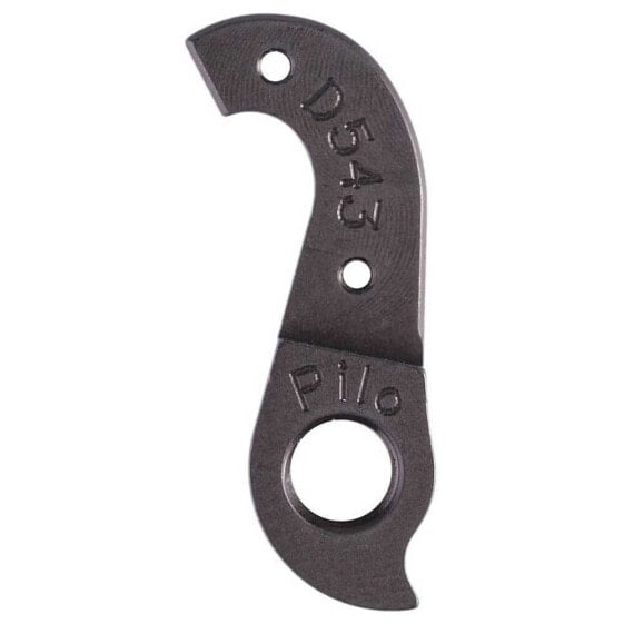 PILO D543 Cervelo Derailleur Hanger