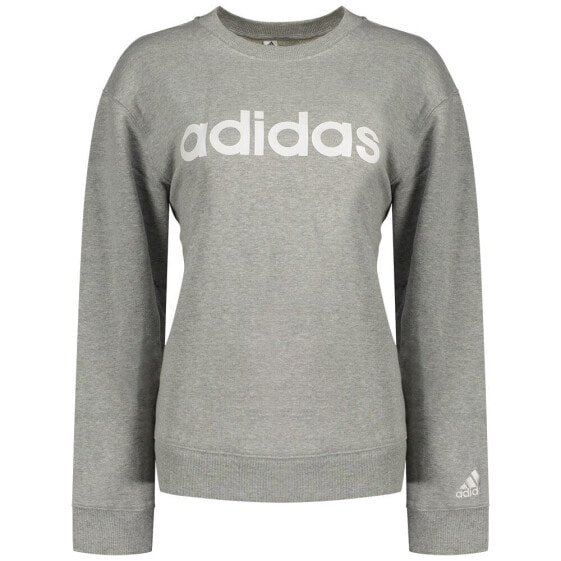 ADIDAS Lin Ft sweatshirt