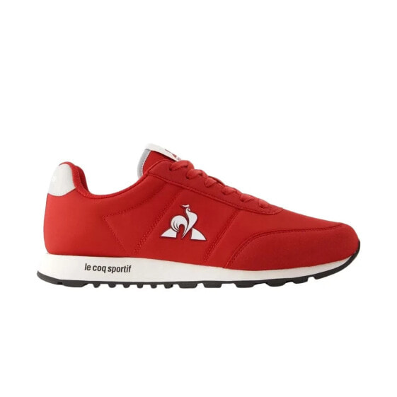 LE COQ SPORTIF Racerone_2 trainers