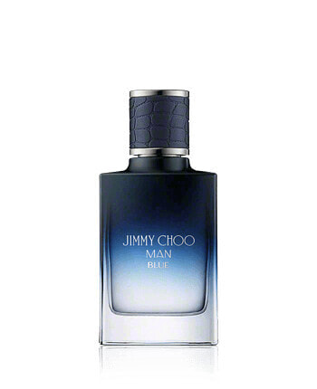 Jimmy Choo Man Blue Eau de Toilette Spray