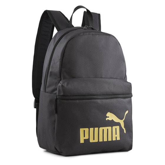 PUMA Phase Backpack