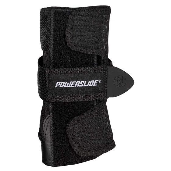 POWERSLIDE Standard Wristband