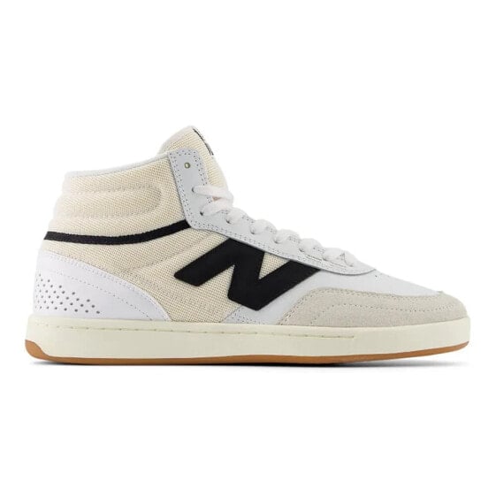 NEW BALANCE Numeric 440 High V2 trainers