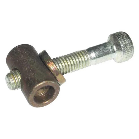 THOMSON Screw For Saddle Support Droppe