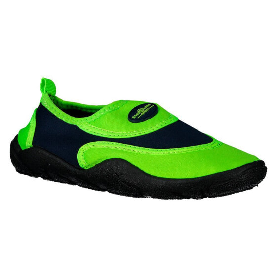 AQUALUNG SPORT Beachwalker Aqua Shoes