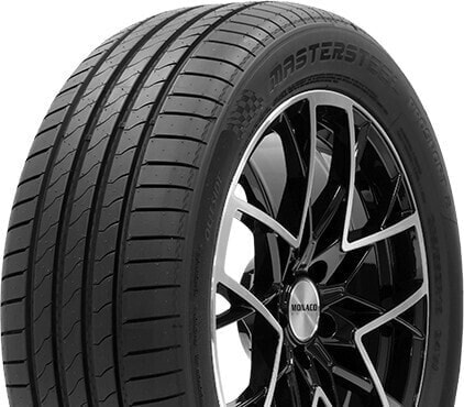 Шины летние Mastersteel Prosport 2 175/65 R14 82H