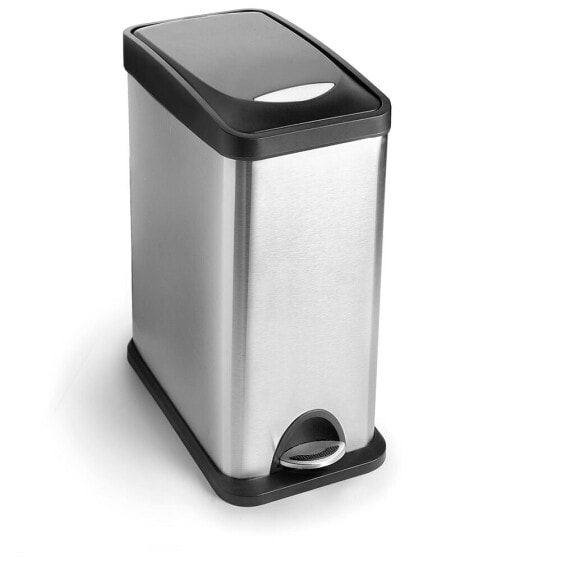 IBILI 15L recycling bin