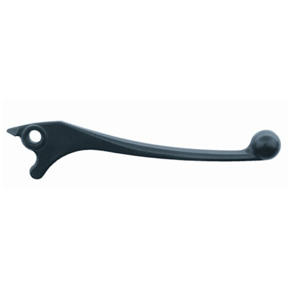 VPARTS 184B-1 brake lever