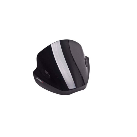 PUIG Carenabris Trend Windshield Kawasaki ER-6N/Z650/Z900