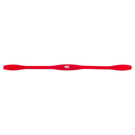 GOG Kids silicone band