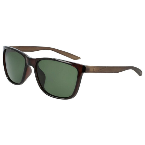 NIKE VISION Dawn Ascent DQ 0802 Sunglasses