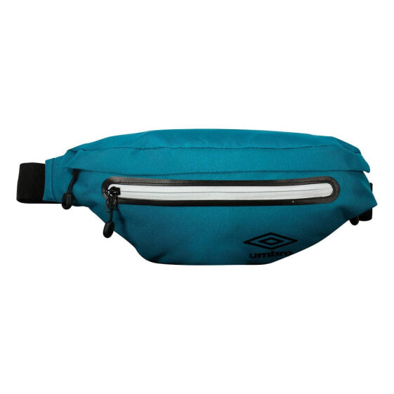 UMBRO Paton Waist Pack