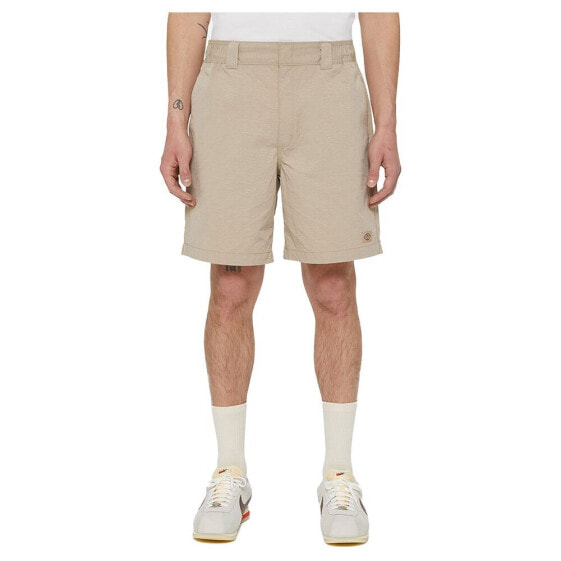 DICKIES Fincastle shorts