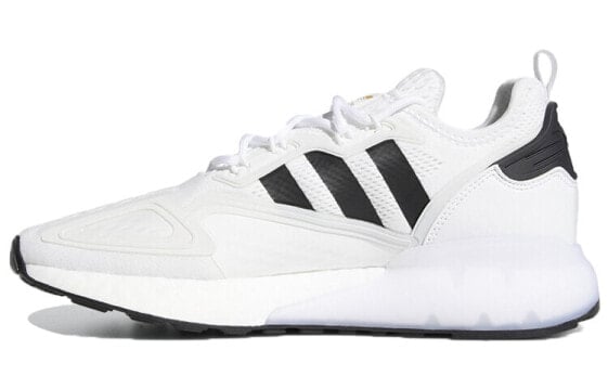 Adidas Originals ZX 2K Boost H00103 Sneakers