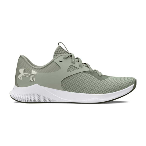 Кроссовки Under Armour Charged Aurora 2Trainers