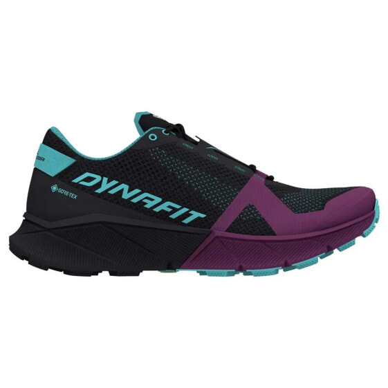 DYNAFIT Ultra 100 Goretex trail running shoes