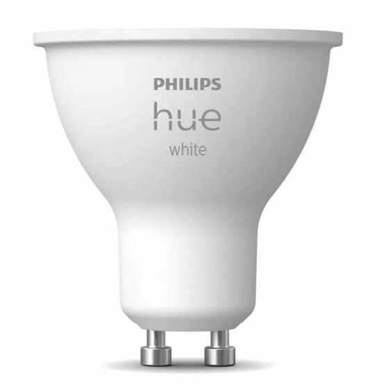 Лампочки Philips Hue Leuchtmittel A-419103