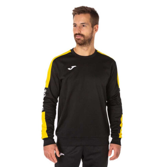 JOMA Championship IV sweatshirt