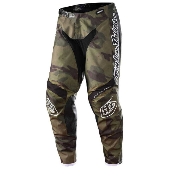 TROY LEE DESIGNS GP Brazen off-road pants