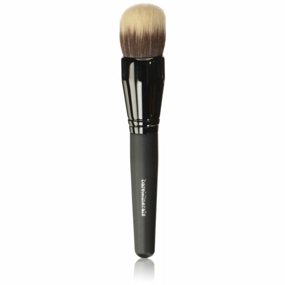 Кисть для макияжа bareMinerals Smoothing Жидкая основа для макияжа