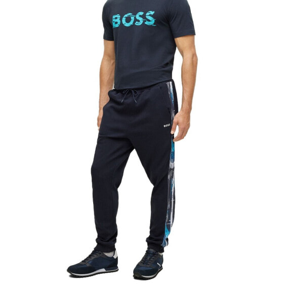 BOSS Hurley sweat pants