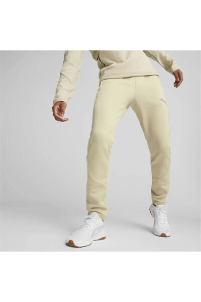 EVOSTRIPE Pants